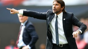 Mercato - Real Madrid : Énorme couac en vue dans le dossier Antonio Conte ?