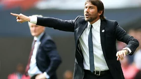 Mercato - Chelsea : Conte serait prêt à aller au clash pour son avenir !