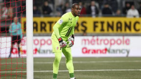 LOSC - Polémique : «Enyeama ? Le club a perdu en identité…»