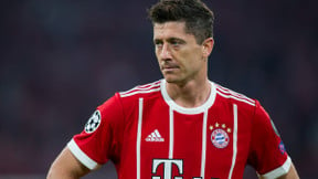 Mercato - PSG : Un obstacle de poids dans le dossier Lewandowski ?