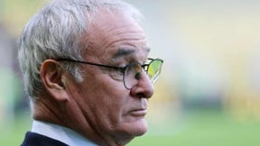 Mercato - FC Nantes : Le profil du successeur de Ranieri révélé ?