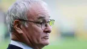 Mercato - FC Nantes : Le profil du successeur de Ranieri révélé ?