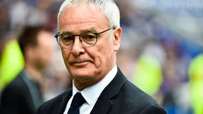 Mercato - FC Nantes : Claudio Ranieri évoque son avenir !
