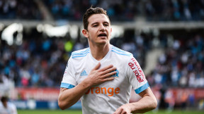 Mercato - OM : Faut-il tout faire pour retenir Thauvin cet été ?