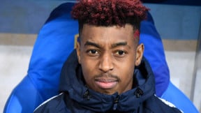 Mercato - PSG : Presnel Kimpembe aurait d’ores et déjà tranché pour son avenir !