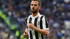 EXCLU - Mercato - Juventus : 8M€ net par saison pour Pjanic !