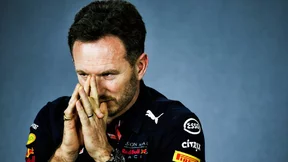 Formule 1 : Verstappen, Ricciardo… Le coup de gueule du directeur de Red Bull !