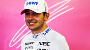 Formule 1 : Les confidences d’Esteban Ocon avant le Grand Prix d’Espagne !