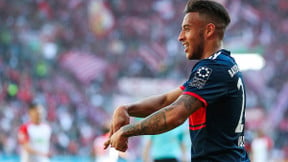 Bayern Munich : Corentin Tolisso annonce la couleur avant le retour face au Real Madrid !