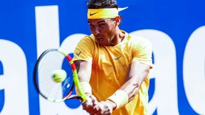 Tennis : Rafael Nadal se prononce sur le record de McEnroe !