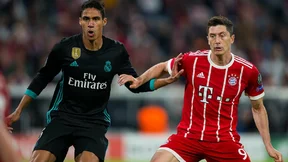 Bayern Munich : Cette gloire du club qui lance un avertissement à Robert Lewandowski