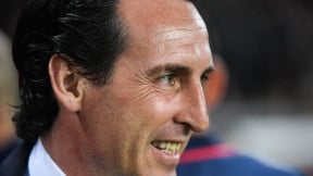 Mercato - PSG : L’avenir d’Emery directement lié à celui de Sarri ?