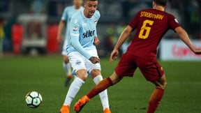 Mercato - PSG : Nouvelle annonce de taille dans le dossier Milinkovic-Savic !