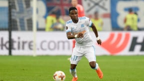 OM : Bouna Sarr fait une annonce sur la suite de sa carrière !