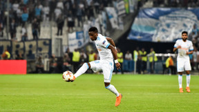 OM : Bouna Sarr envoie un message fort à Didier Deschamps !