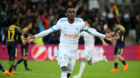 Mercato - OM : Bouna Sarr annonce la couleur pour son avenir !