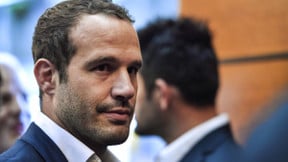 Rugby - Top 14 : Frédéric Michalak dévoile ses projets pour son après-carrière !