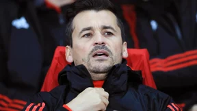Mercato - Arsenal : Les Gunners à l'affût pour... l'adjoint de José Mourinho ?