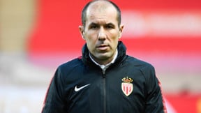 Mercato - Arsenal : Leonardo Jardim très apprécié pour remplacer Wenger ?