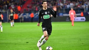 Mercato - PSG : Angel Di Maria adresse un message au successeur d’Emery !