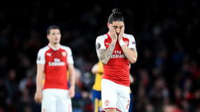 Mercato - Arsenal : Bellerin vers un départ à 50M€ cet été ?