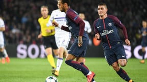 PSG - Malaise : Verratti livre ses vérités sur la blessure de Neymar !