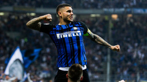 Mercato - Real Madrid : Dénouement imminent dans le dossier Icardi ?