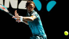Tennis : Gaël Monfils affiche ses ambitions pour Roland-Garros !