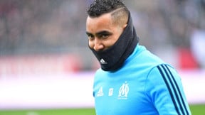 OM - Malaise : Ce joueur de Ligue 1 qui assure la défense de Dimitri Payet !