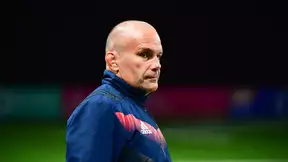 Rugby - XV de France : Un ancien adjoint de Novès tape sur Brunel !