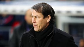 OM : Rudi Garcia rend un vibrant hommage aux supporters !