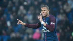 Mercato - PSG : Guardiola toujours à l’affût pour Mbappé ?