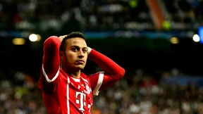 Mercato - Barcelone : Le Bayern Munich prend position pour Thiago Alcantara !