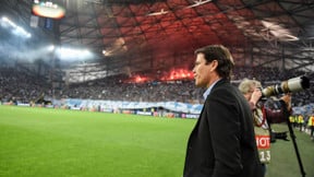 Mercato - OM : Cette piste à l’étranger qui se confirmerait pour Rudi Garcia