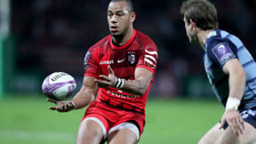 Rugby - Top 14 : Le Stade Français prêt à tenter un gros coup avec un international français ?