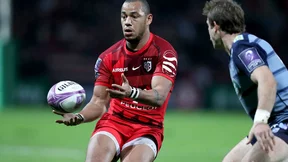 Rugby - Top 14 : Le Stade Français prêt à tenter un gros coup avec un international français ?