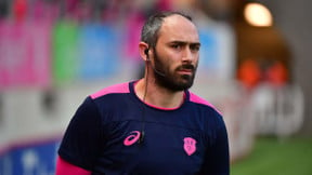 Rugby - Top 14 : L’entraineur du Stade Français annonce la couleur pour la dernière journée !