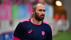 Rugby - Top 14 : L’entraineur du Stade Français annonce la couleur pour la dernière journée !