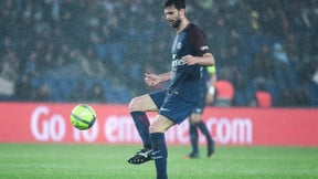 PSG : Unai Emery assure la défense de Thiago Motta !