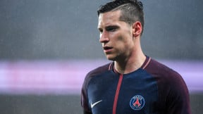 Mercato - PSG : Le Milan AC sur les traces de Draxler ? La réponse de Leonardo !