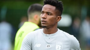 Mercato - OM : Un nouveau prétendant de renom dans le dossier Thiago Mendes ?