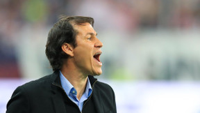 Mercato - OM : Cet ancien de l’OM qui valide une piste pour l’avenir de Rudi Garcia