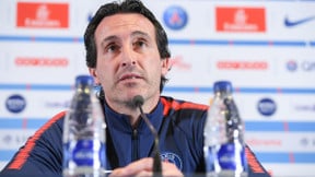 Mercato - PSG : Ces cadres qui regrettent déjà Unai Emery…