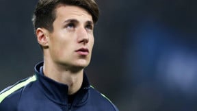 Mercato - PSG : Une énorme concurrence pour une pépite pistée par Henrique !