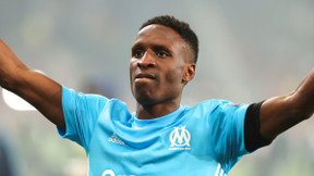 Mercato - OM : La prolongation de Bouna Sarr est-elle un gros coup ?