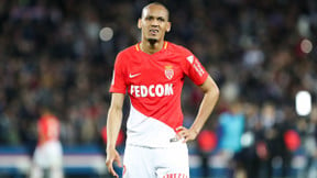 Mercato - PSG : Gros coup de tonnerre dans le dossier Fabinho ?