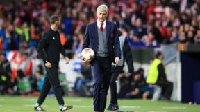 Mercato - Arsenal : Arsène Wenger se livre sur son successeur !