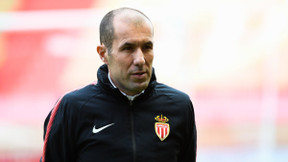 Mercato - Arsenal : Leonardo Jardim bientôt disponible pour remplacer Wenger ?