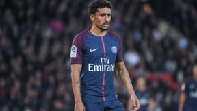 PSG : Quand Marquinhos lâche un aveu sur la Coupe du monde…