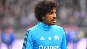 Mercato - OM : Quand Luiz Gustavo a failli signer à… l’Atletico Madrid !